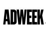 adweek-logo