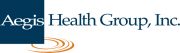 Aegis_Logo