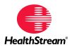 healthstream