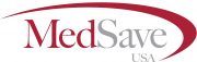 medsave-usa