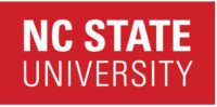 nc state logo