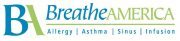 Breath America