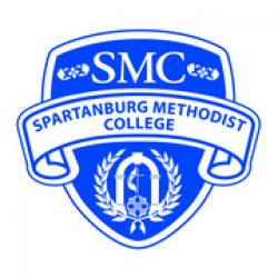 SMC