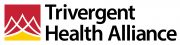 TrivergentLogo