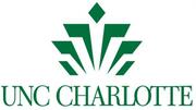 UNC-charlotte
