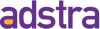 Adstra-mobileArtboard-7@2x