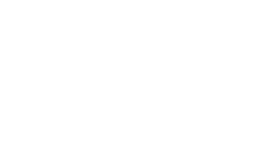 AESC