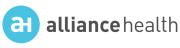 alliancehealth-180x48