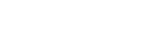 american-red-cross-logo