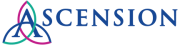 Ascension Logo