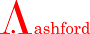 ashford