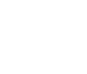 baylor logo