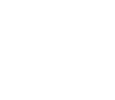 bmi