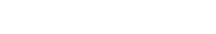 buffkin baker white logo