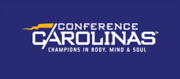 conference Carolinas