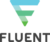 Fluent