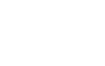 Gibsun