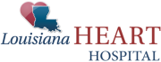 louisiana hearth hospital