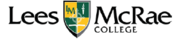 Lees-McRae