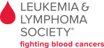 Leukemia-and-Lymphoma-Society
