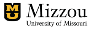 mizzou
