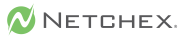 Netchex