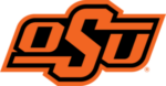 Oklahoma State