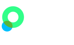 Panorama Community