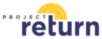 project-return-logo_padding