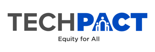 techpact-logo