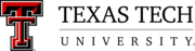 Texas_Tech_University_logo