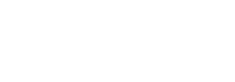 uni-denver