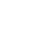 uni-san-diego