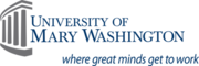 Univercity-mary-WDC