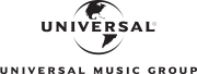 universal-music