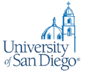 university-sandiego